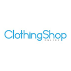 Clothing Shop Online